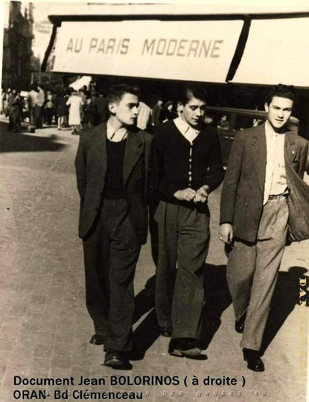 Les copains du Plateau St Michel 47.JPG